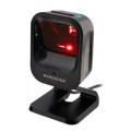 Сканер штрих-коду  Datalogic Magellan 900I 